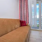 Апартаменти Milenka *