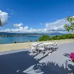 Milenka Апартаменти *