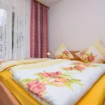 Milenka Апартаменти
