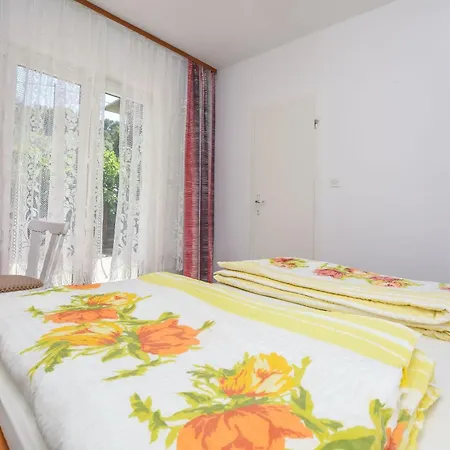Appartement Milenka Trogir