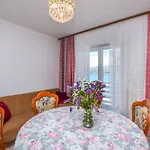 Milenka Apartamento
