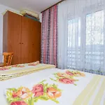 Milenka Apartamento