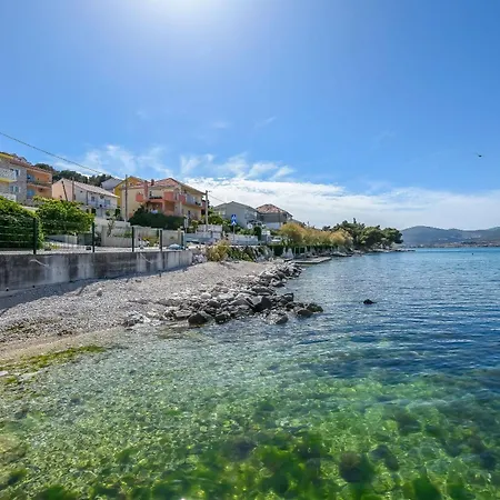 Apartamento Milenka Trogir